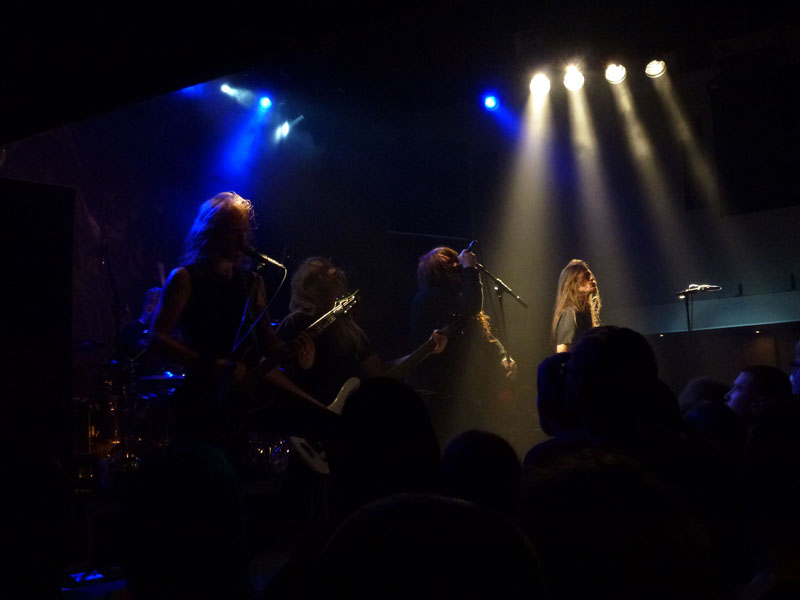 111214-Katatonia-058