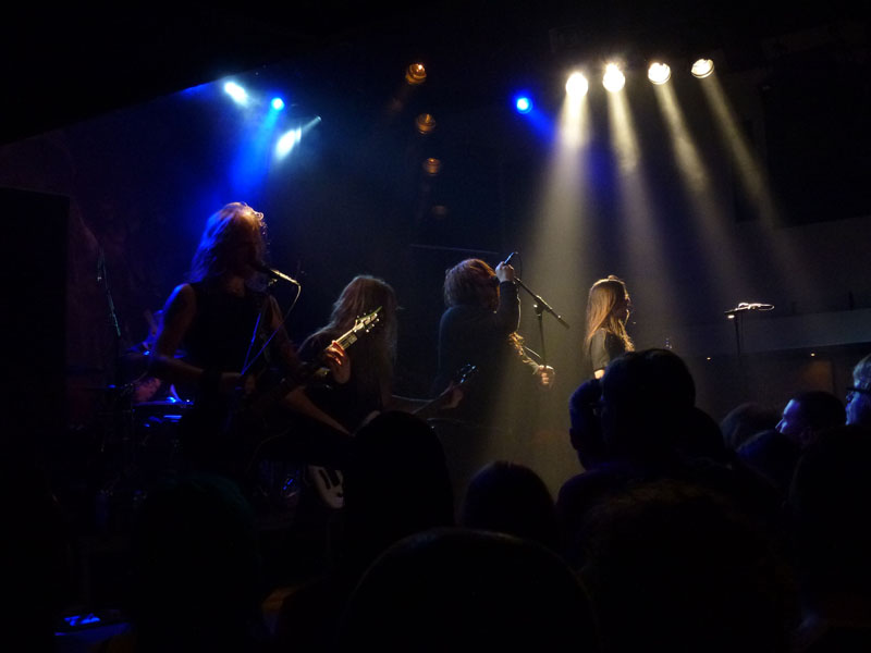 111214-Katatonia-059