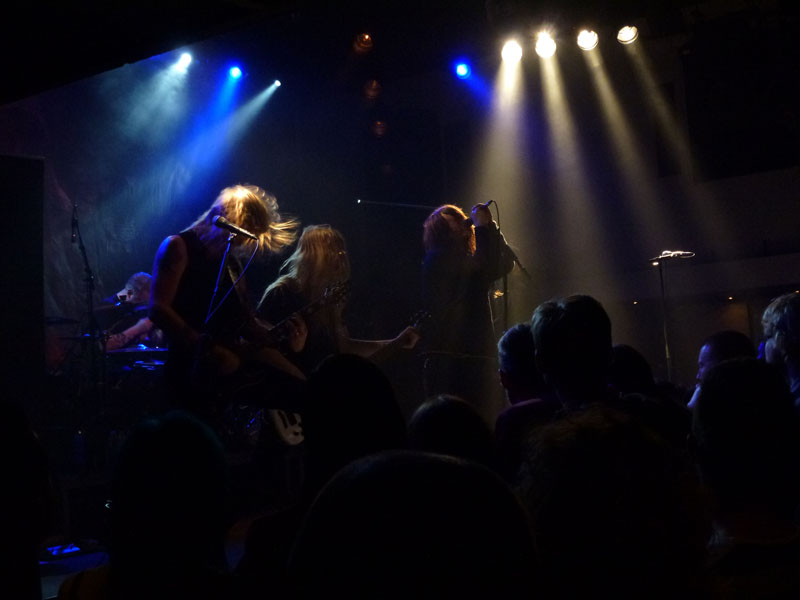 111214-Katatonia-060