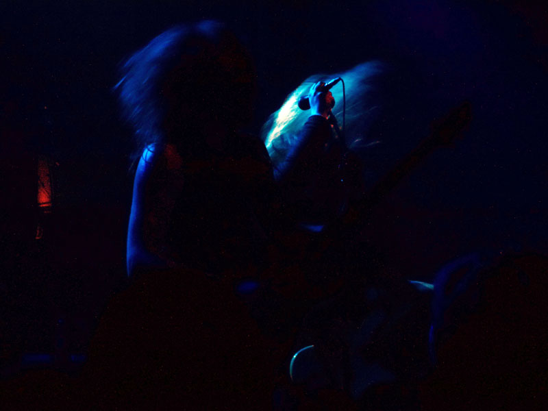 111214-Katatonia-061
