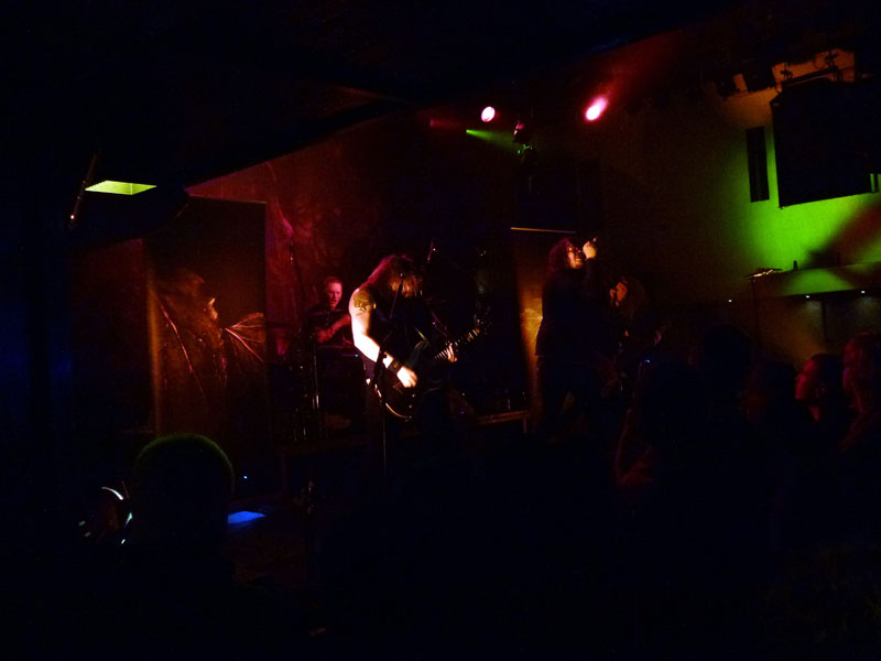 111214-Katatonia-063