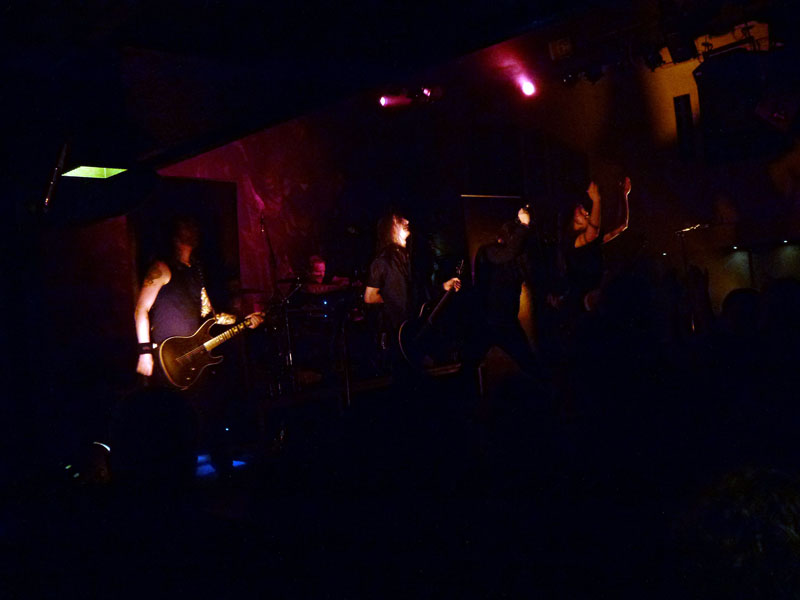 111214-Katatonia-064