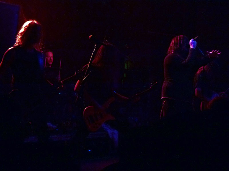 111214-Katatonia-065