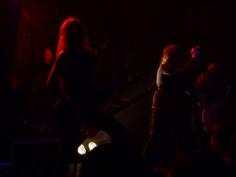 111214-Katatonia-066