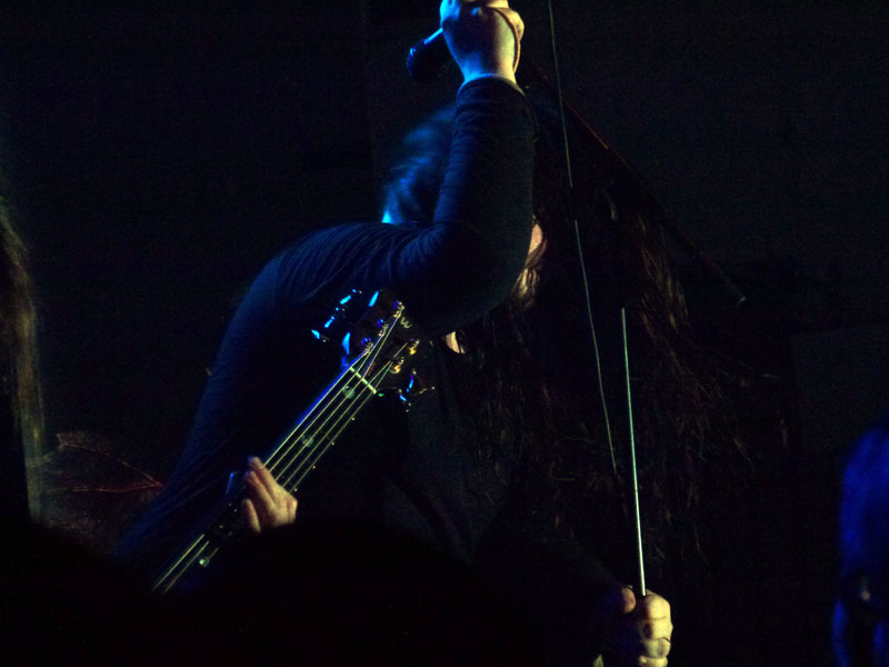 111214-Katatonia-068