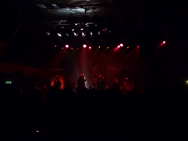 111214-Katatonia-069