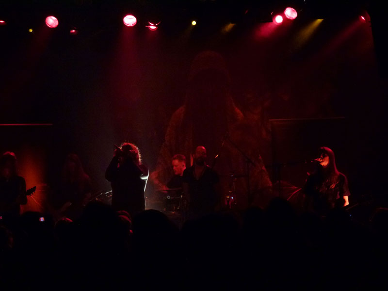 111214-Katatonia-070