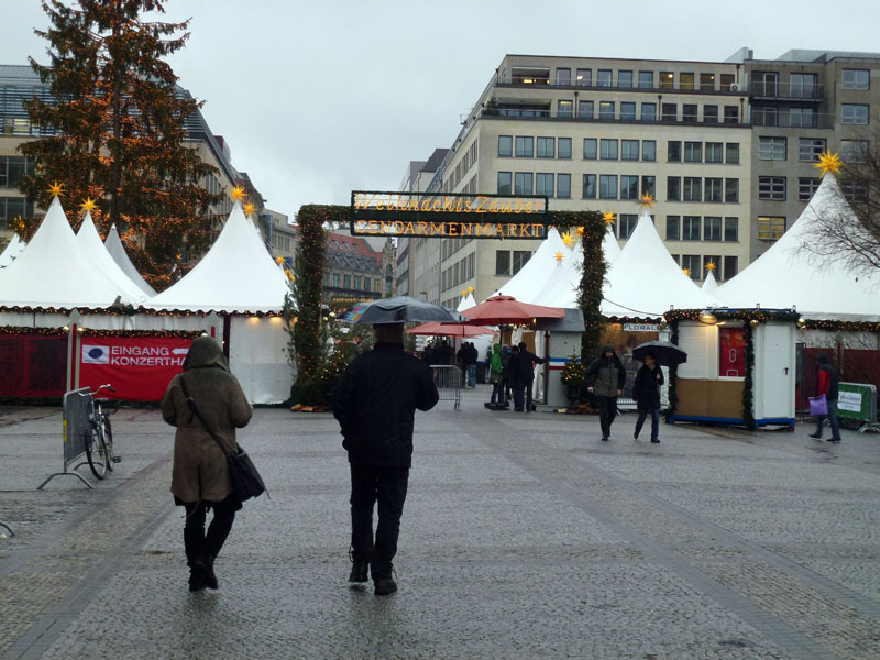 111216-18-Berlin-001