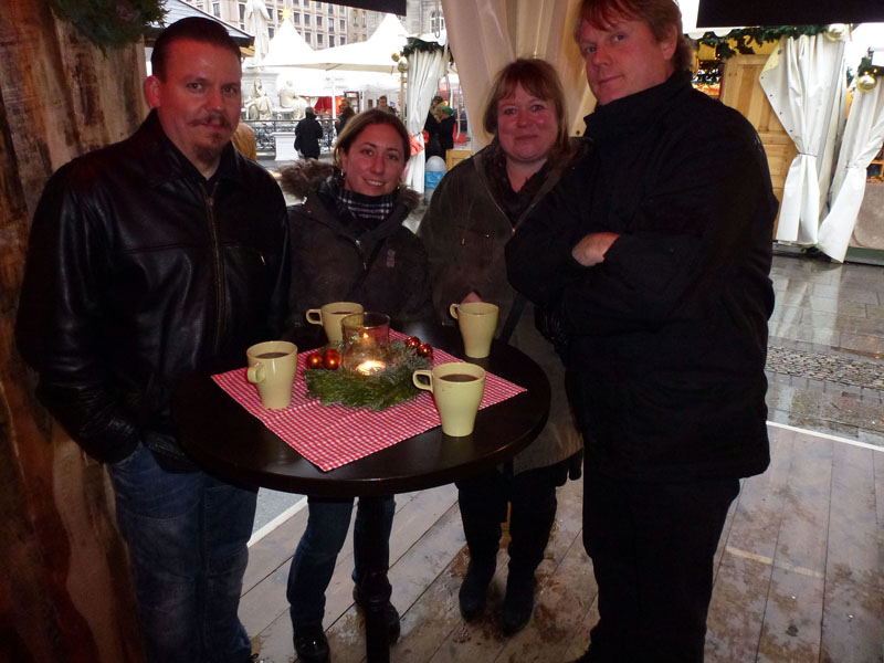 111216-18-Berlin-002