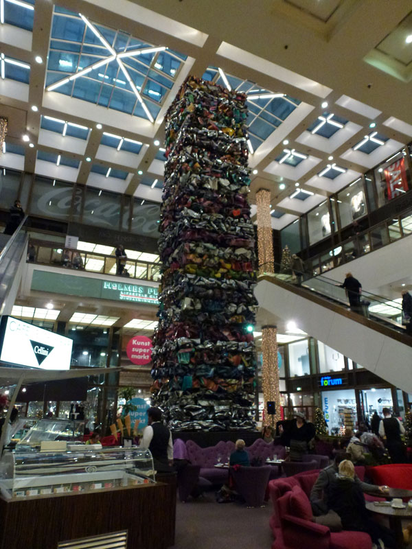 111216-18-Berlin-004