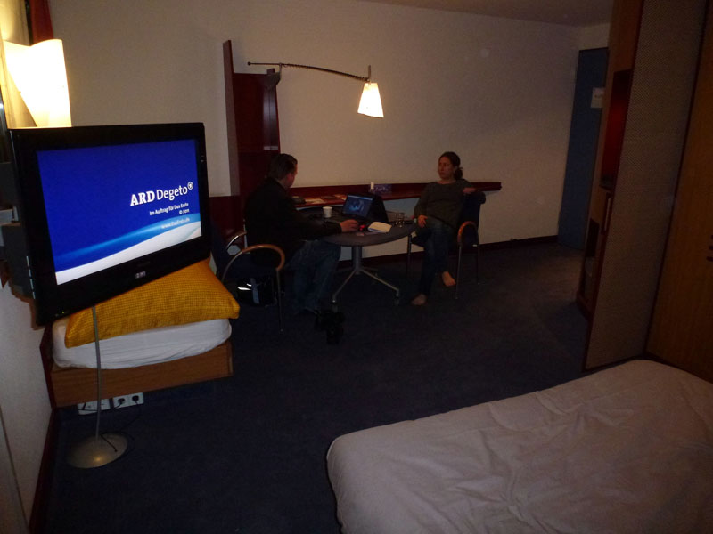 111216-18-Berlin-005