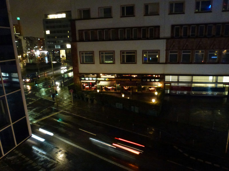 111216-18-Berlin-011