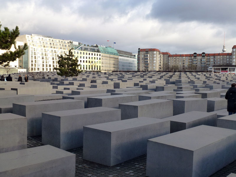 111216-18-Berlin-013