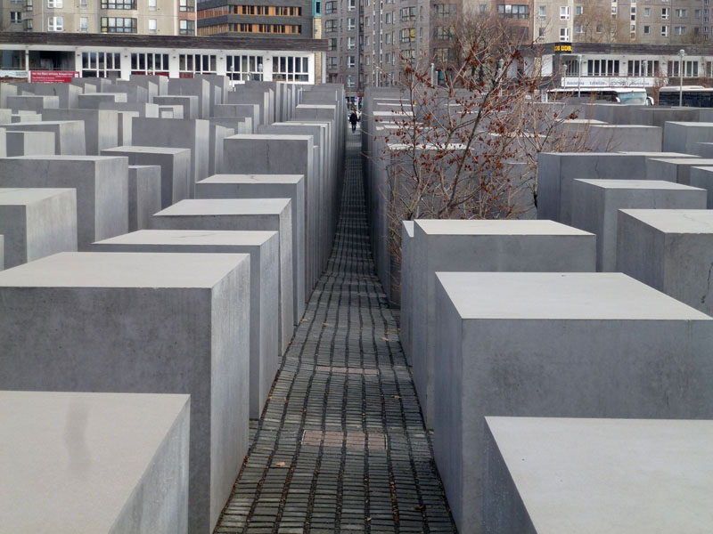 111216-18-Berlin-014