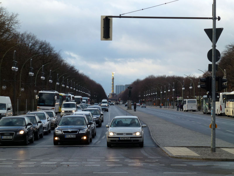 111216-18-Berlin-015
