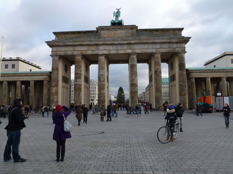 111216-18-Berlin-016