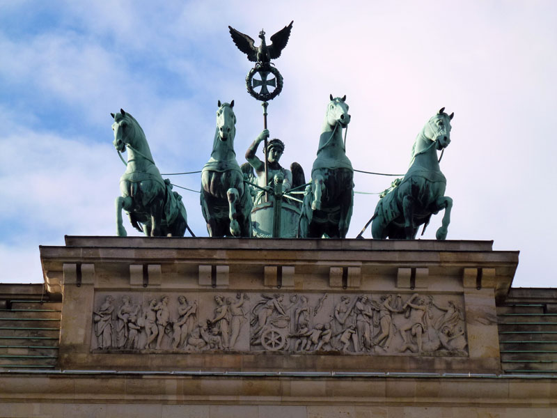 111216-18-Berlin-017