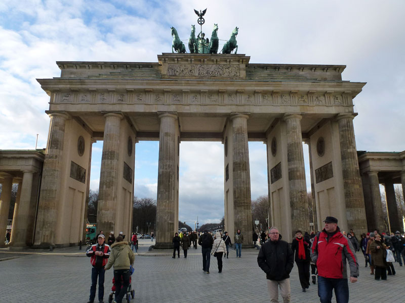111216-18-Berlin-018