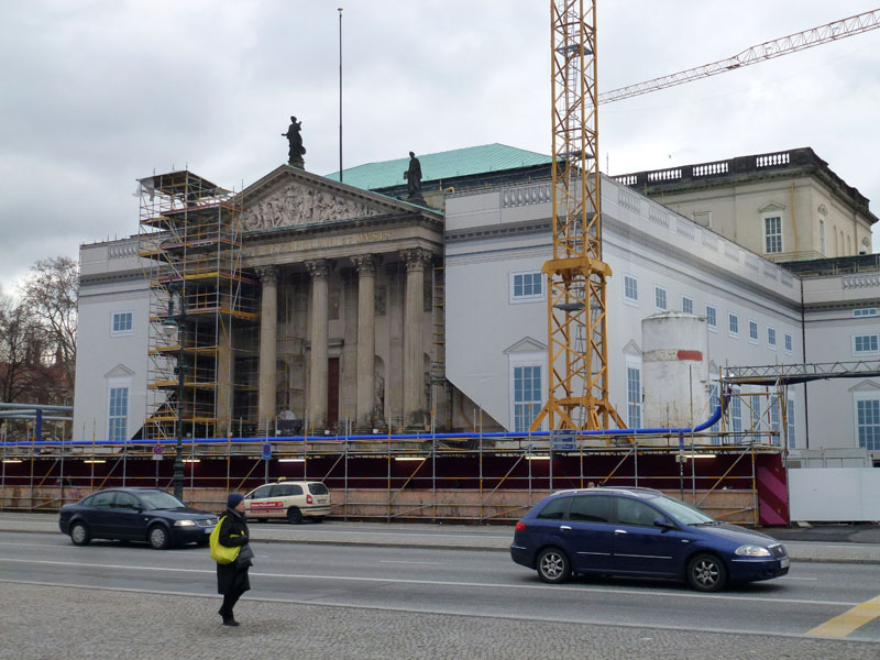 111216-18-Berlin-022