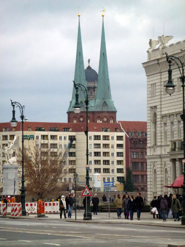 111216-18-Berlin-023