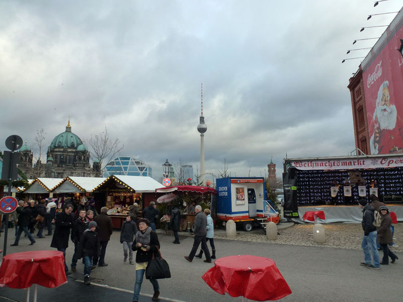 111216-18-Berlin-025