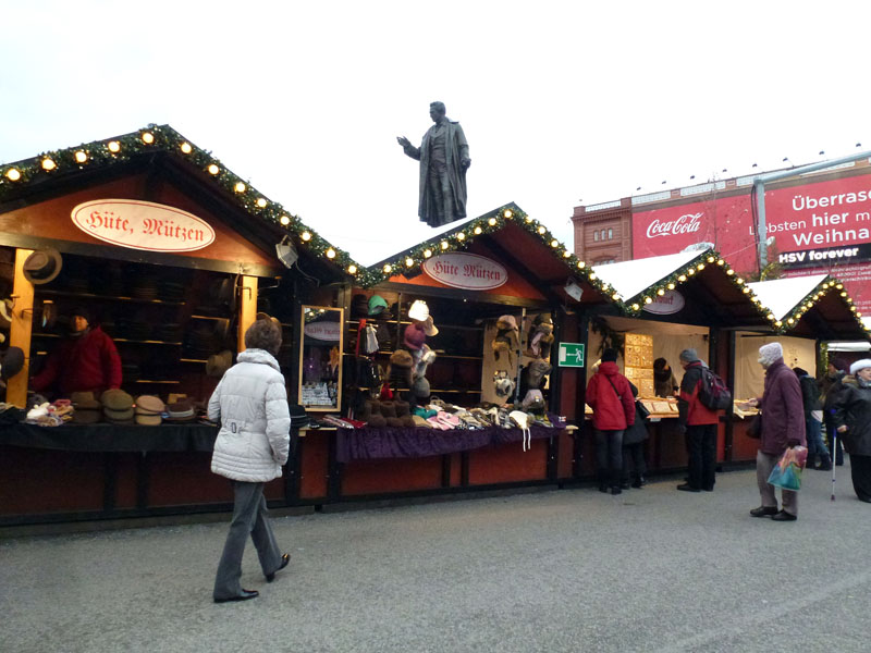 111216-18-Berlin-026
