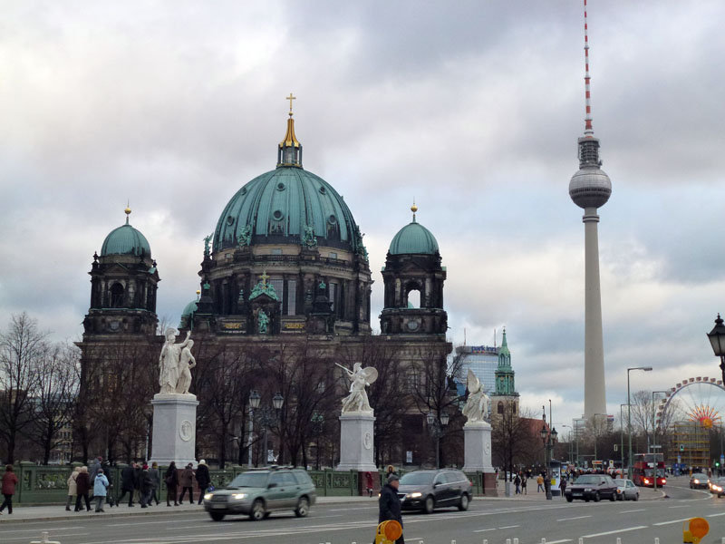 111216-18-Berlin-027