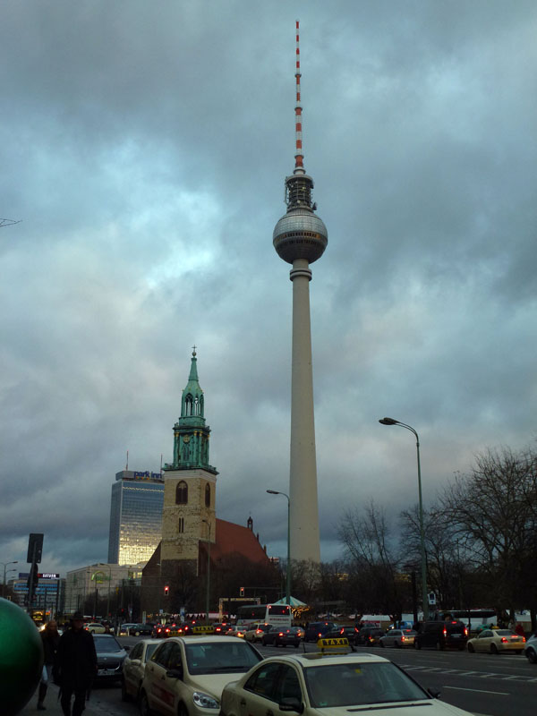 111216-18-Berlin-029