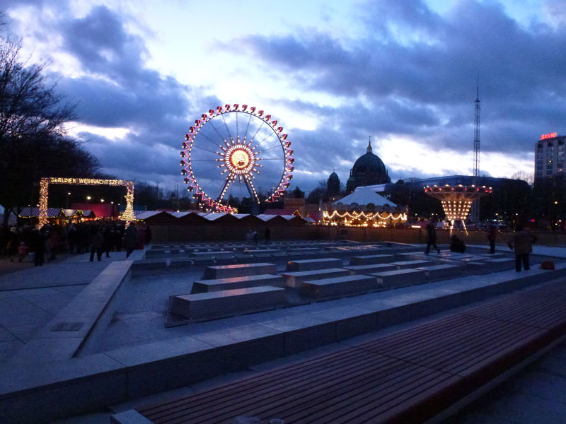 111216-18-Berlin-031
