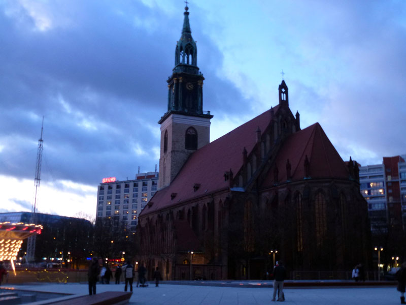 111216-18-Berlin-032