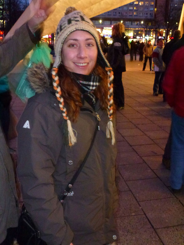 111216-18-Berlin-033