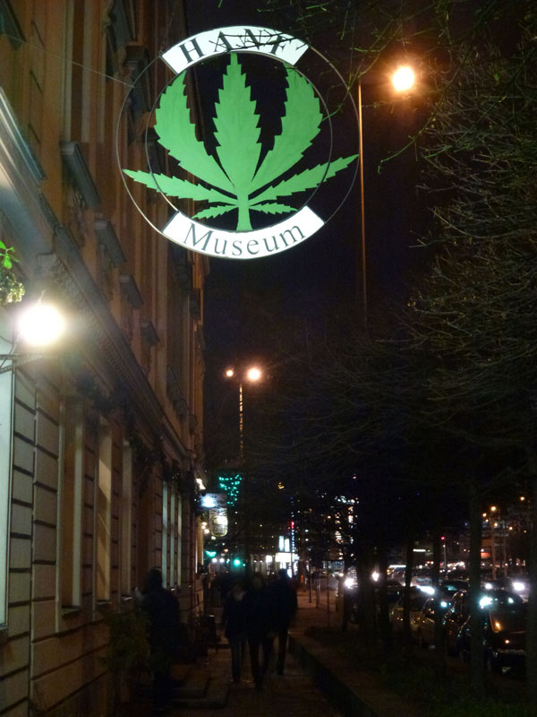 111216-18-Berlin-035