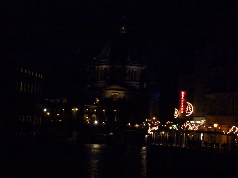 111216-18-Berlin-038