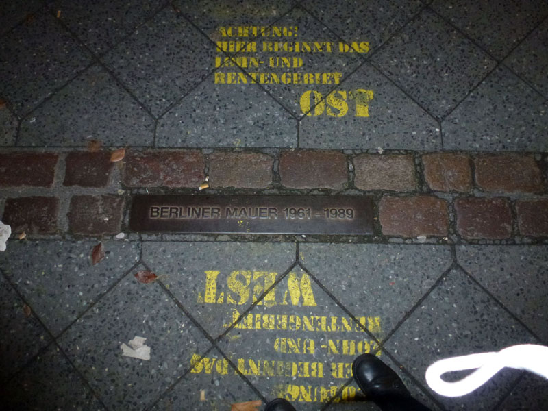 111216-18-Berlin-041