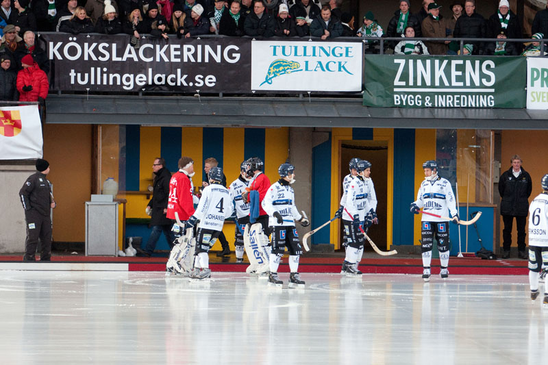 111226-Bajen-Sirius-001