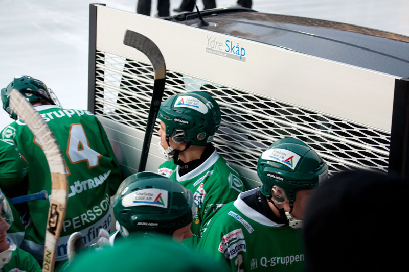 111226-Bajen-Sirius-004