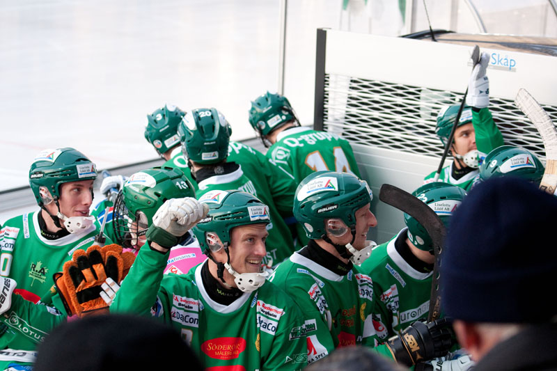111226-Bajen-Sirius-006
