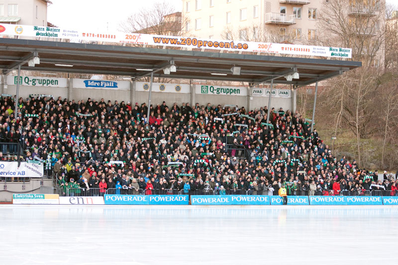 111226-Bajen-Sirius-008