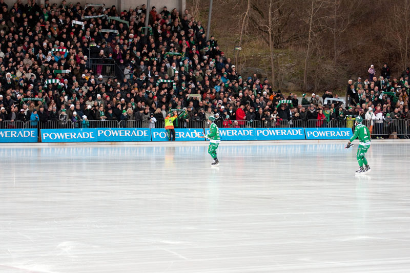 111226-Bajen-Sirius-009