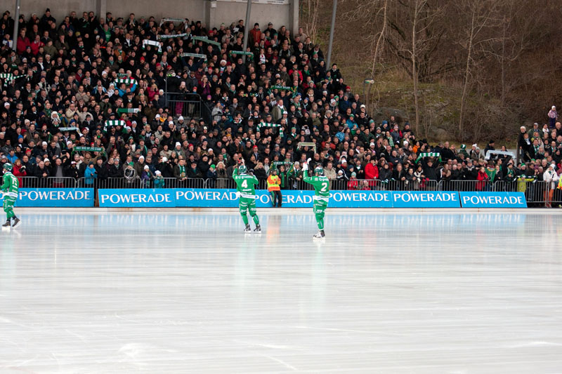 111226-Bajen-Sirius-010