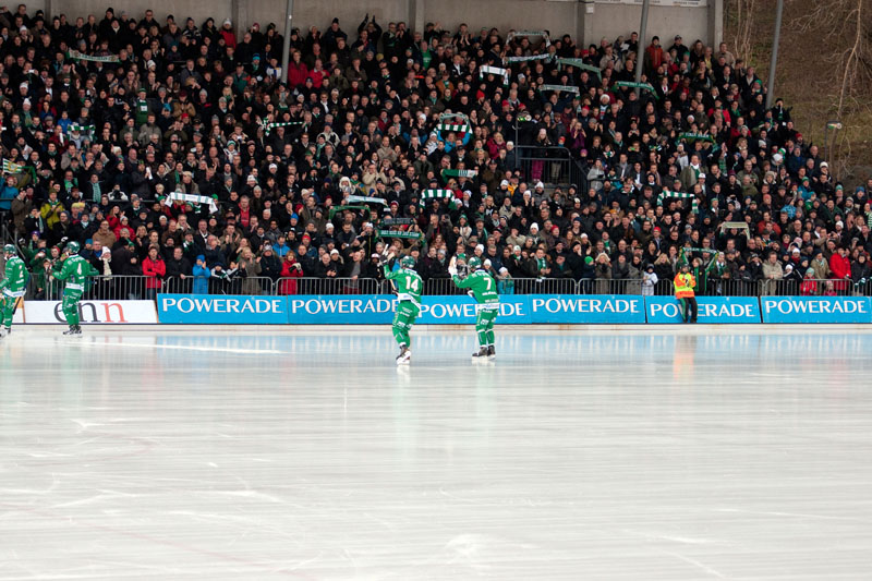 111226-Bajen-Sirius-011