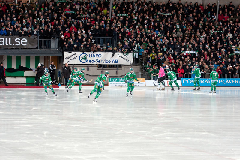 111226-Bajen-Sirius-012