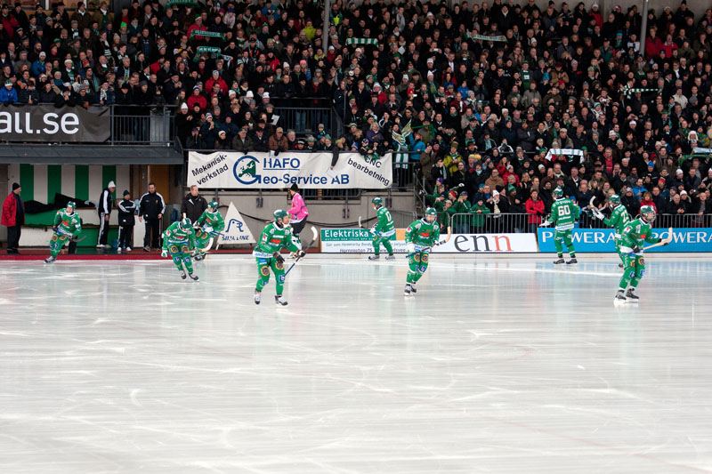 111226-Bajen-Sirius-013
