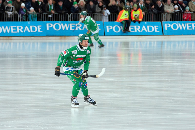 111226-Bajen-Sirius-014