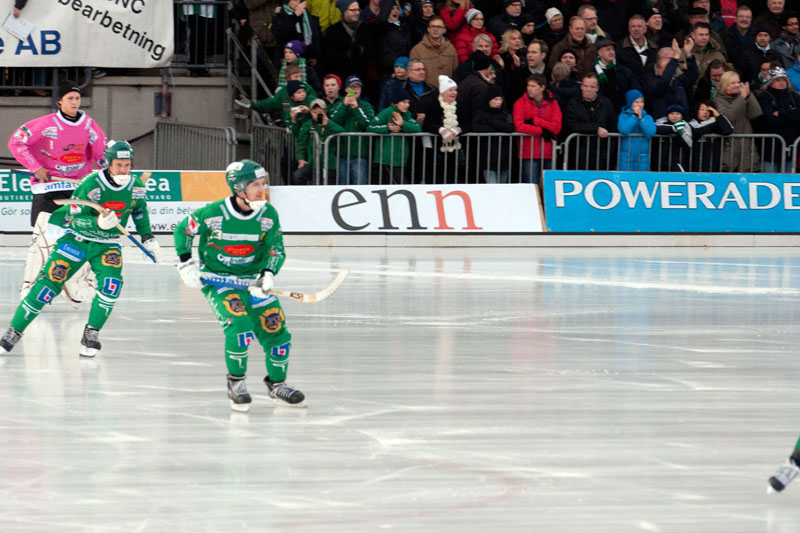 111226-Bajen-Sirius-015