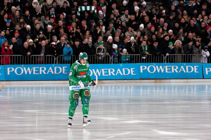111226-Bajen-Sirius-016