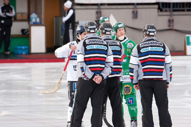 111226-Bajen-Sirius-017