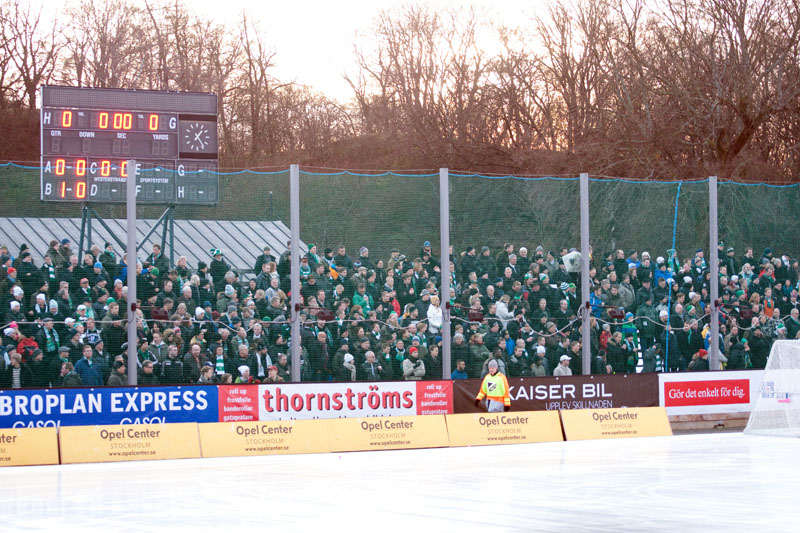 111226-Bajen-Sirius-018