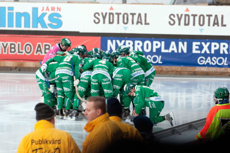 111226-Bajen-Sirius-021