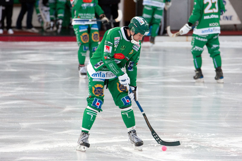 111226-Bajen-Sirius-022